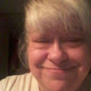 Meet your Posher, Debi